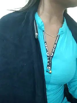 Disha- 00 online show from 12-19-25, 05:36