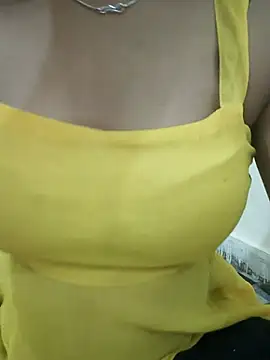 Disha- 00 online show from 12-21-25, 04:58