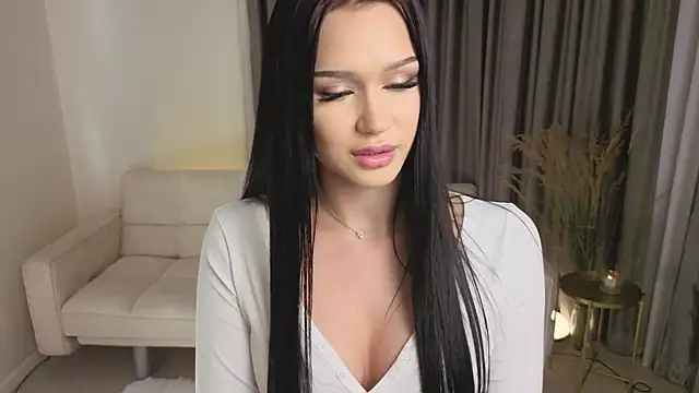 Purple Rise online show from 10-19-25, 11:22