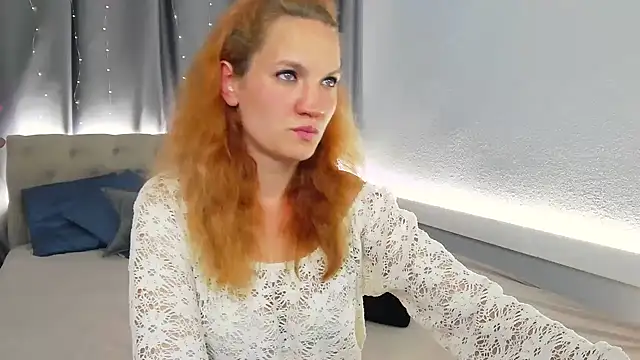 IvetaRayy online show from 09-18-25, 01:13