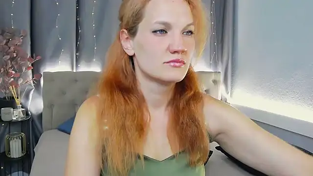 IvetaRayy online show from 09-19-25, 01:12