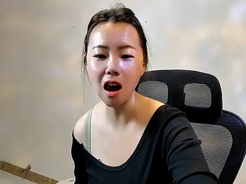 sallycui online show from 09-25-25, 10:57