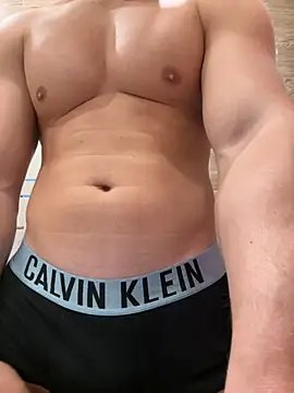 Magic-love1 online show from 11-25-25, 09:31