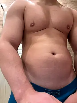 Magic-love1 online show from 12-19-25, 09:49