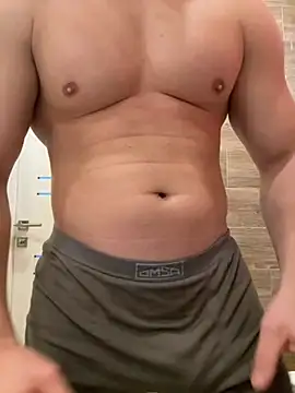 Magic-love1 online show from 01-15-26, 08:41