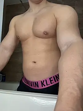 Magic-love1 online show from 02-21-26, 07:37