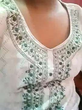 pari rani7 online show from 11-05-25, 03:50