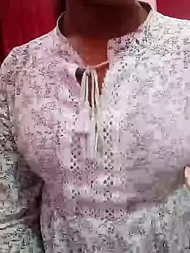 pari rani7 online show from 11-26-25, 04:57