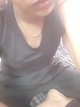 pari rani7 online show from 02-28-26, 04:13