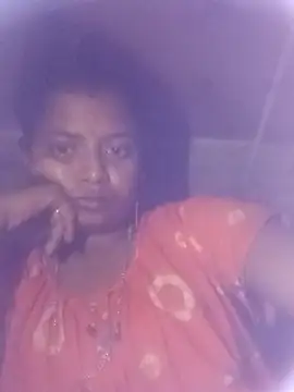 pussybebi online show from 02-19-26, 05:42