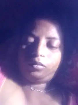 pussybebi online show from 02-20-26, 06:08