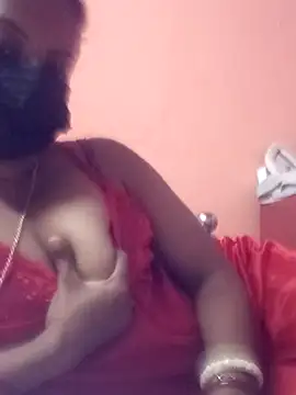 pussybebi online show from 03-18-26, 06:00