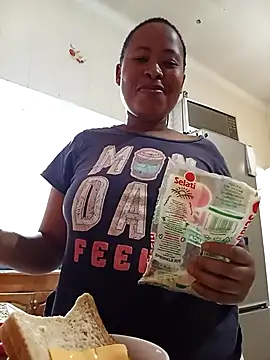 BubblyBeautiful online show from 11-03-25, 10:38