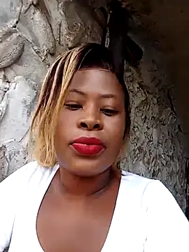 BubblyBeautiful online show from 01-18-26, 02:32