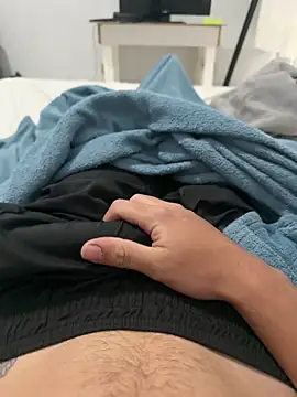 gostosinhosaf online show from 09-24-25, 11:57