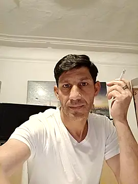 Snapshot of Casianantoonnio chatting on 12-02-25, 10:38 Casianantoonnio online show from 12-02-25, 10:38