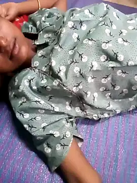 Snapshot of SUDIPTA2 chatting on 10-16-25, 05:52 SUDIPTA2 online show from 10-16-25, 05:52