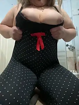 Heidaa online show from 11-18-25, 06:01