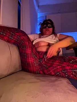 Snapshot of Heidaa chatting on 01-13-26, 11:21 Heidaa online show from 01-13-26, 11:21