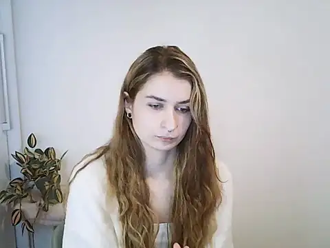 Snapshot of NinaBlond1 chatting on 01-14-26, 07:14 NinaBlond1 online show from 01-14-26, 07:14