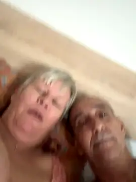 Snapshot of VyC7564 chatting on 10-18-25, 09:21 VyC7564 online show from 10-18-25, 09:21