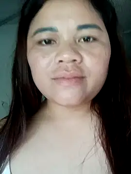 Pinky-sexy online show from 09-19-25, 02:13