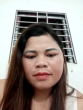 Pinky-sexy online show from 10-18-25, 01:45