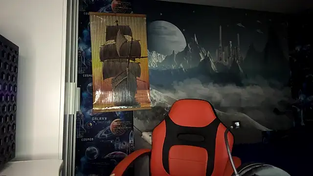 Snapshot of Elira_Breeze chatting on 11-13-25, 12:26 Elira Breeze online show from 11-13-25, 12:26