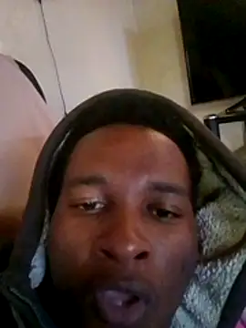 sparrowzy online show from 10-23-25, 08:13