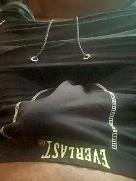 sparrowzy online show from 10-27-25, 11:58