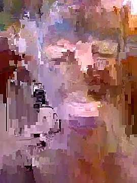 sparrowzy online show from 11-13-25, 08:46