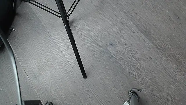 Aiden steel online show from 11-10-25, 02:05