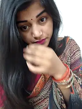 suzika  online show from 11-12-25, 09:47