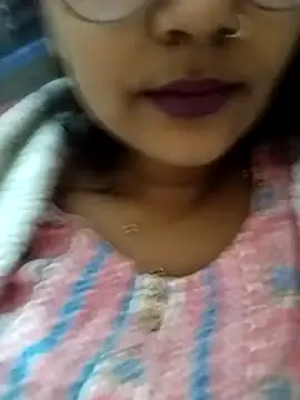 suzika  online show from 12-16-25, 04:50