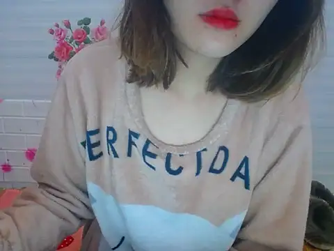 Hannie 26 online show from 01-13-26, 08:25