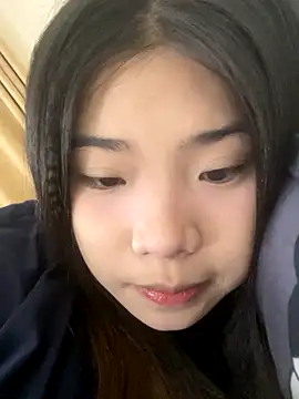 -Tania- online show from 11-04-25, 07:40