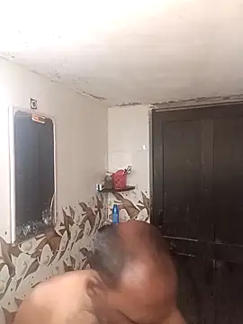 Snapshot of ipvk chatting on 02-12-26, 03:45 ipvk online show from 02-12-26, 03:45