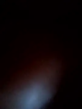 Snapshot of ipvk chatting on 02-22-26, 01:18 ipvk online show from 02-22-26, 01:18