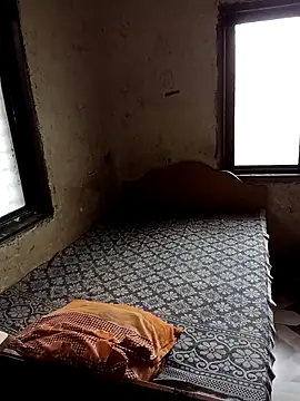 Snapshot of ipvk chatting on 02-23-26, 06:55 ipvk online show from 02-23-26, 06:55