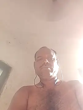 ipvk online show from 03-15-26, 03:23