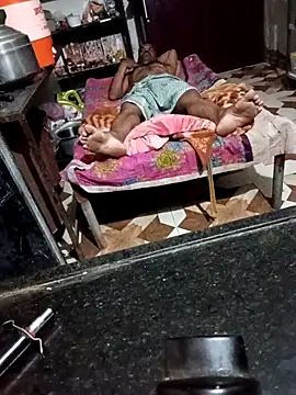 ipvk online show from 03-22-26, 09:07