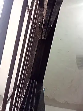 ipvk online show from 03-24-26, 01:10