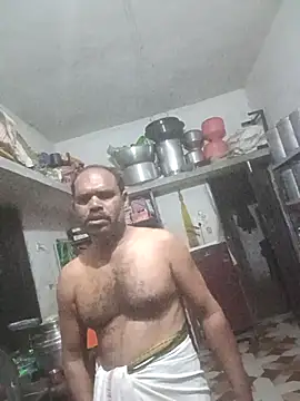 ipvk online show from 03-30-26, 04:41