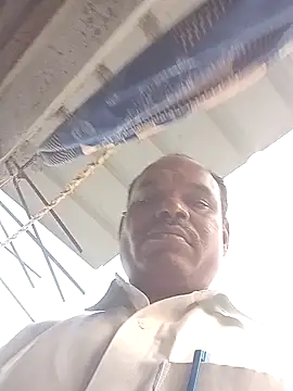 ipvk online show from 03-31-26, 12:27