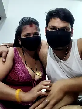 mansi rawat05 online show from 09-23-25, 07:06