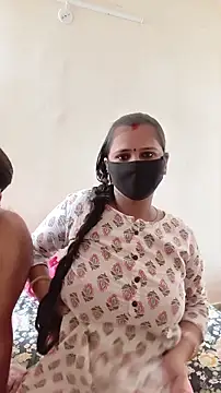 mansi rawat05 online show from 10-09-25, 10:24