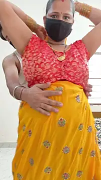 mansi rawat05 online show from 10-13-25, 05:51