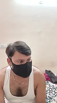 mansi rawat05 online show from 10-28-25, 10:52