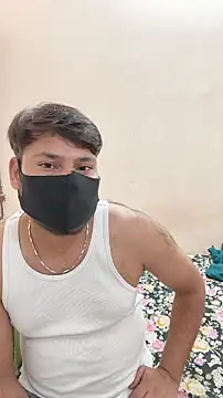 mansi rawat05 online show from 10-29-25, 10:28