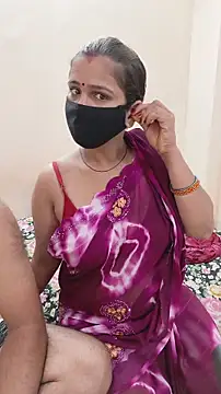 mansi rawat05 online show from 10-30-25, 04:30